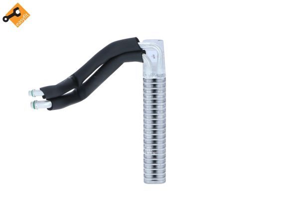 0190ba8c42bb7245a5560f596cfde8ee – Foto