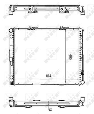01915405439373929465e738ab515c9e – Foto