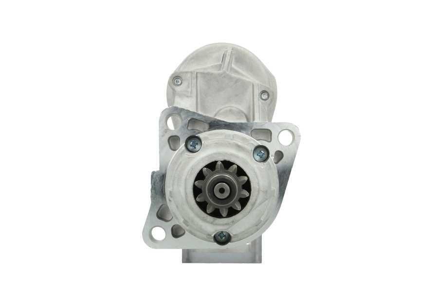 Aftermarket Starter, 0000212813-03 | C07889, SE501426, 3E0079, 8T8619