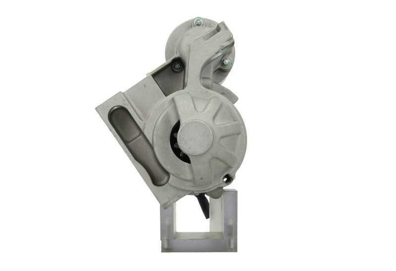 Aftermarket Starter, 0000213547-03 | 1486530