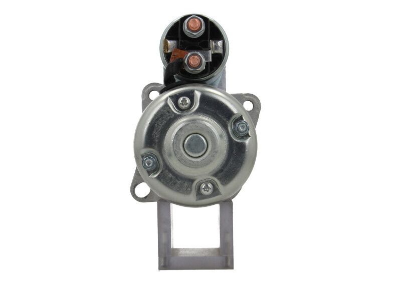 Aftermarket Starter, 0000210296-03