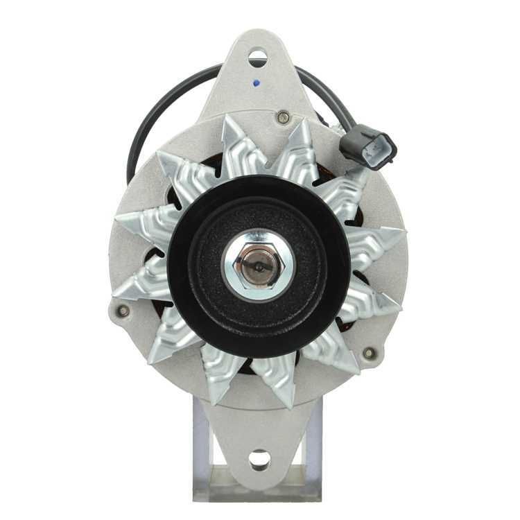 Original Generator - 0000411822-01 | Nissan, 2310000Z0A