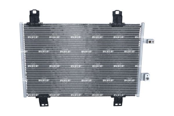 0190e007474473a18c6b4bb8949f8a3f – Foto