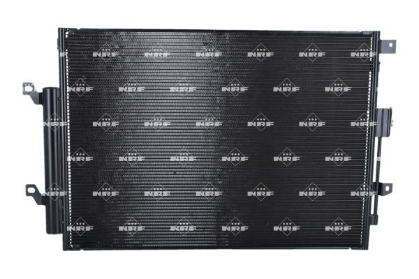 0190e1224ed472c19d1b863cc24e8d99 – Foto