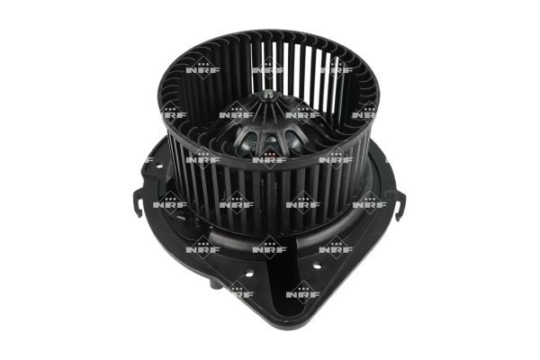 019175569dbe72adb790c5d658ae7e9d – Foto