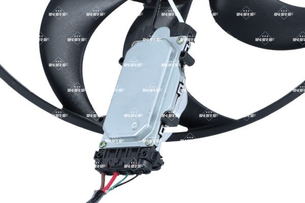 0190bc293598734dbfaf56809c9a390f – Foto