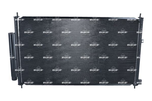 0190dfc6091e72aab650479d6d2180cd – Foto