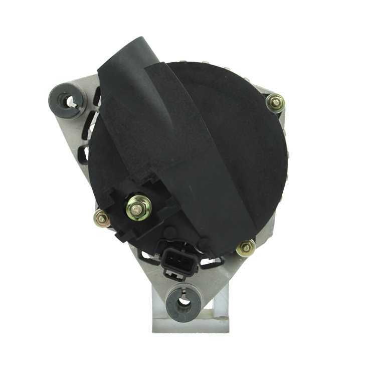 595.546.090.311 – Foto