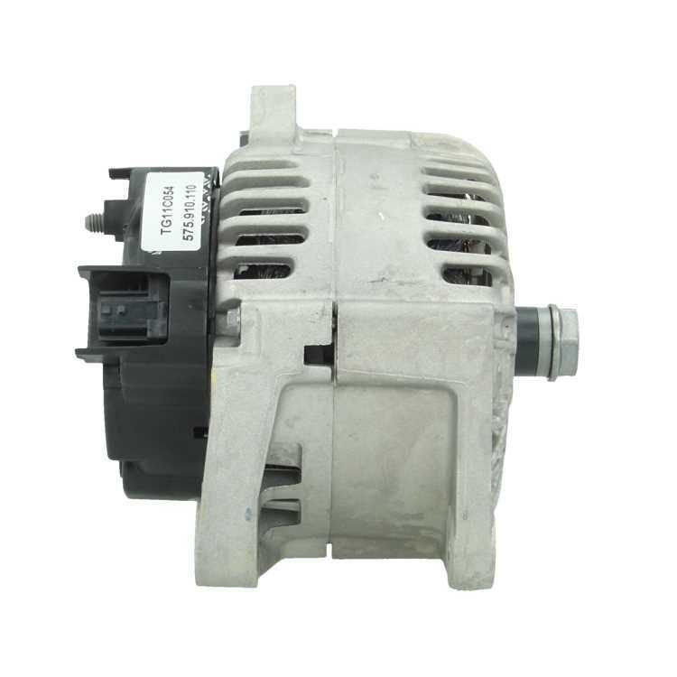 575.910.110.500 – Foto