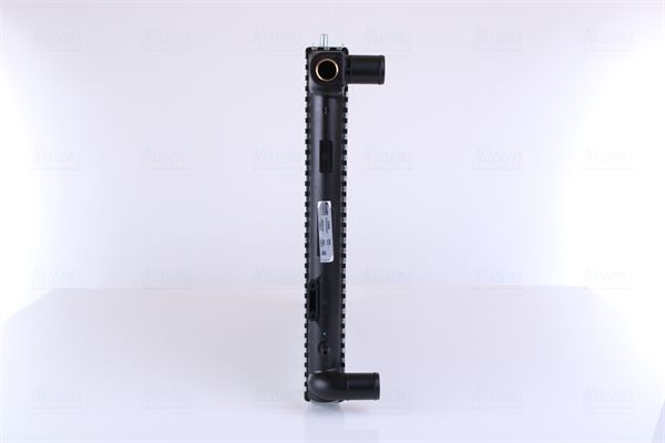 01915709411a714d84f3a21179ad4574 – Foto