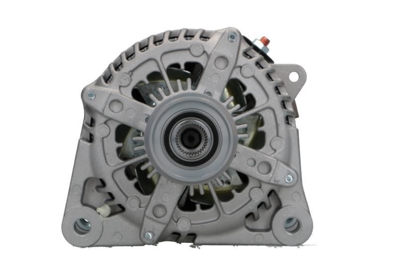 Aftermarket Generator, 0000414538-03 | Jaguar, C2D20468, C2D47590, CW9310300AC, CW9310300AD
