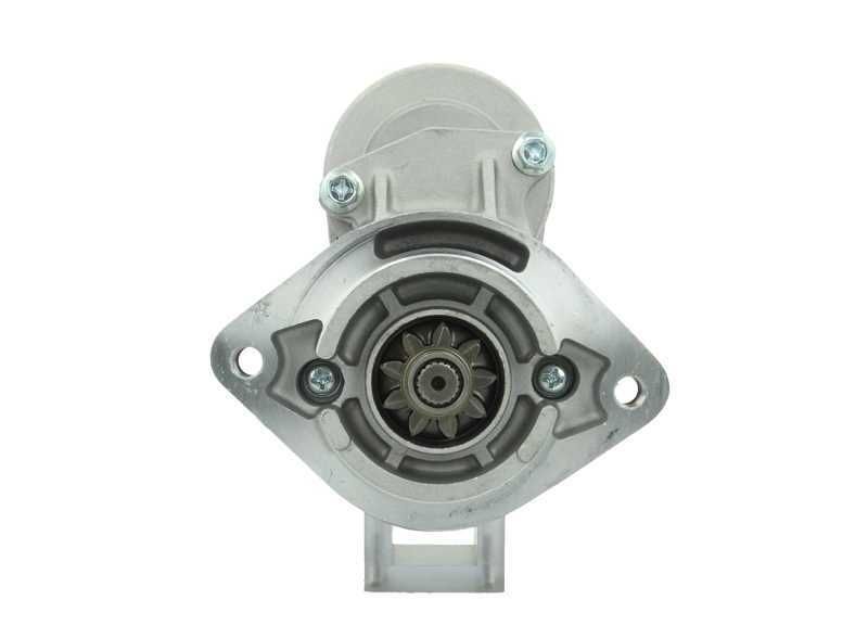 190.511.102.051 – Foto