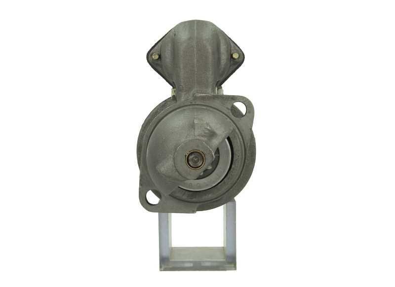 Original Starter, 0000212009-01 | 104192A1, 396587R91