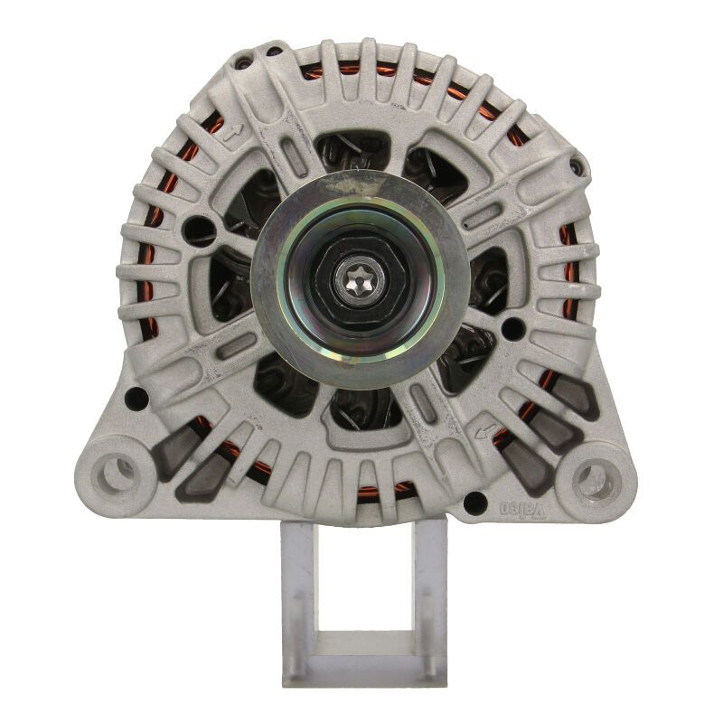 Original Generator, 0000411645-01 | K9467560280, 9467560280, 9639362380, A004TF0091B