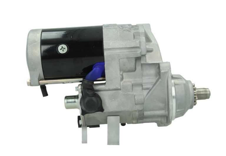 641.530.113.261 – Foto