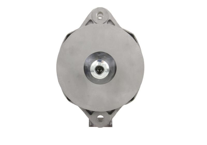 Original Generator, 0000413842-01 | 2070647, 2667226, OR9938, 1677812