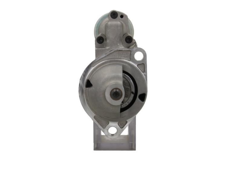 Original Starter, 0000213041-01 | 58402180