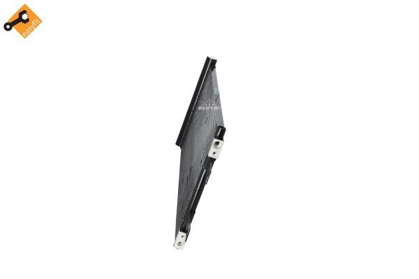 0190e2d8069d7334a58ea4c26e380f95 – Foto