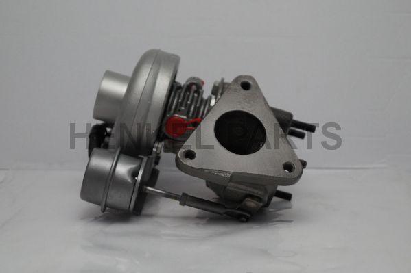 0190c9bb0b1373e984ccd51cd8b7f2b8 – Foto