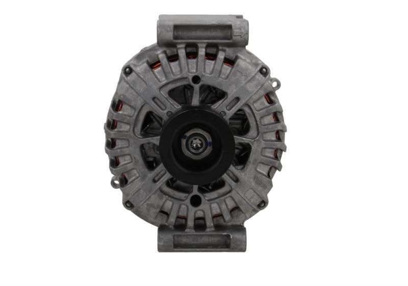 Original Generator, 0000412792-01 | Mercedes-Benz, A000906770280, 9067703, A0009067702, 9068404