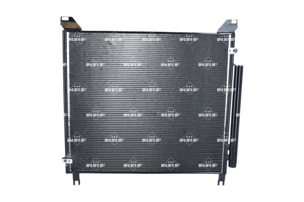 0190e01ce00773b28d074fe54b1a6f28 – Foto