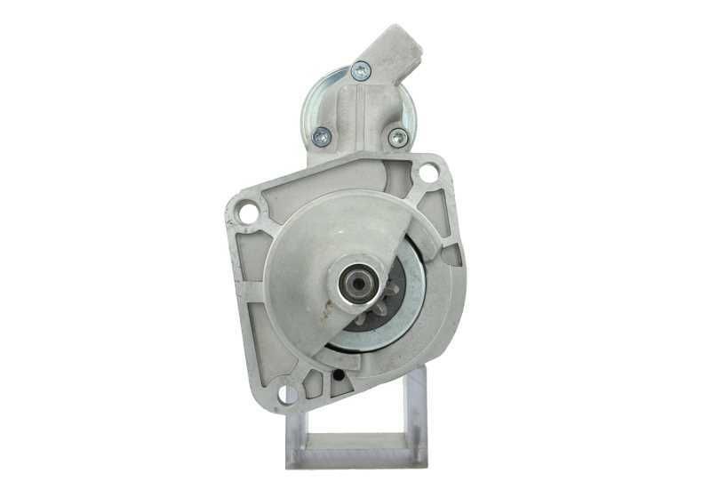 Aftermarket Starter, 0000211745-03 | S26046, 7727487, 7674733, 7589435