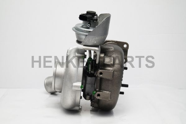 0190cc36944c71539dc2ea7f461b6598 – Foto