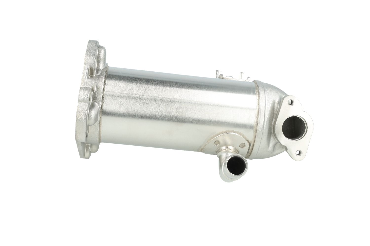 AGR-Kühler Ford, GK2Q9F464AB, GK2Q9U438AG, 2068415 | Neu