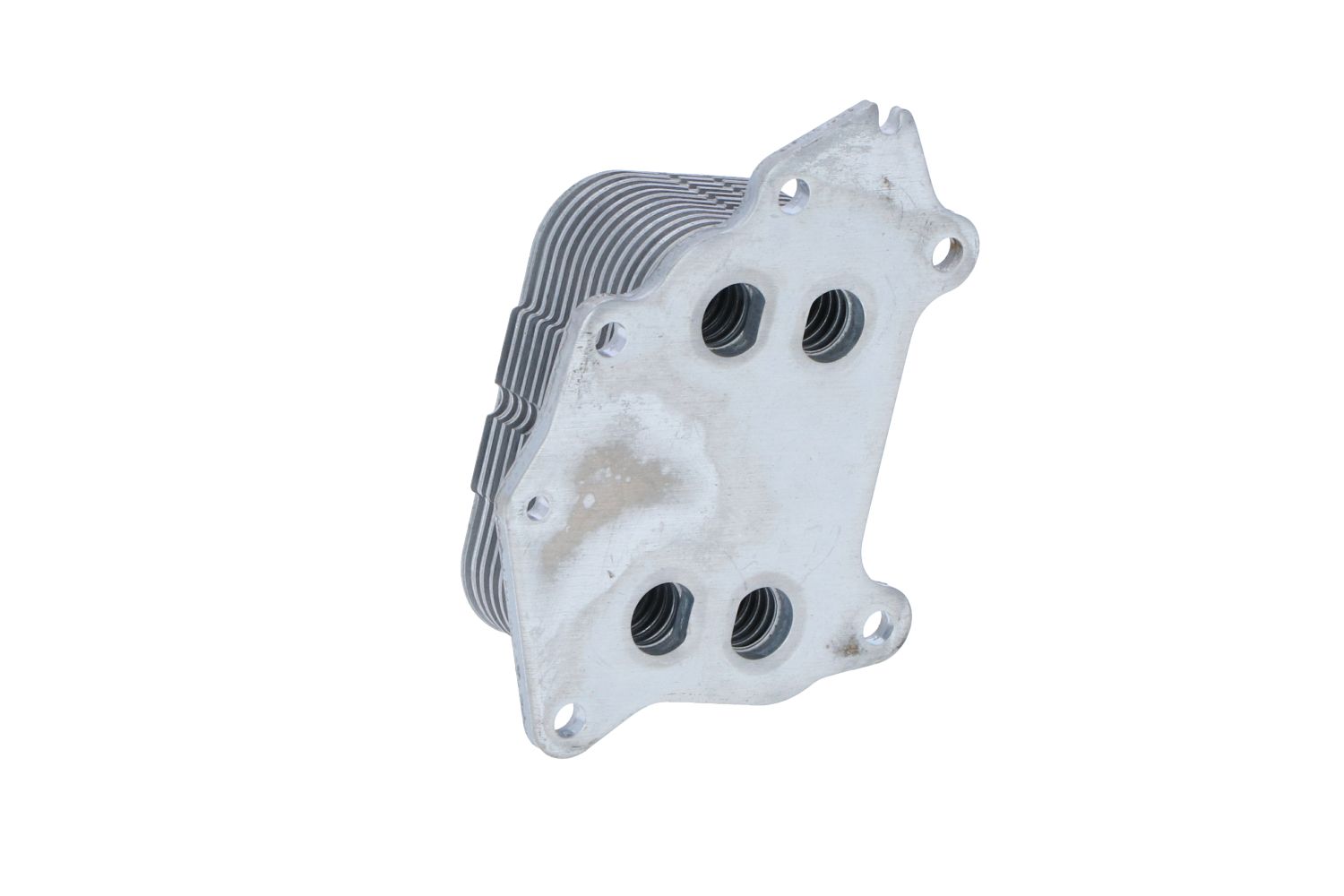 Ölkühler, Motoröl - 0046910017-03
