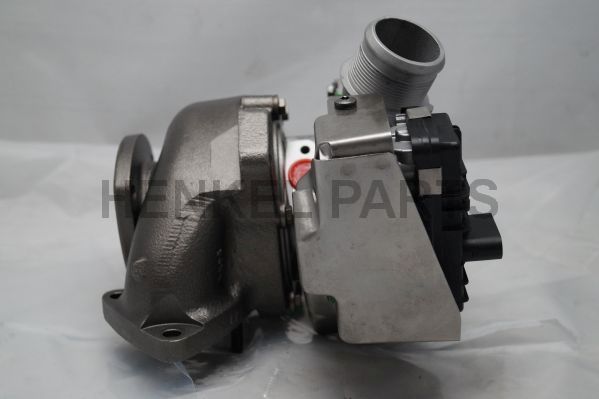 0190d007aadf7246addfbb9460096895 – Foto