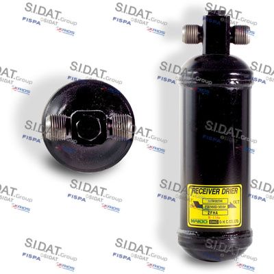 Filtertrockner, Klimaanlage Hyundai | 0085110323-03