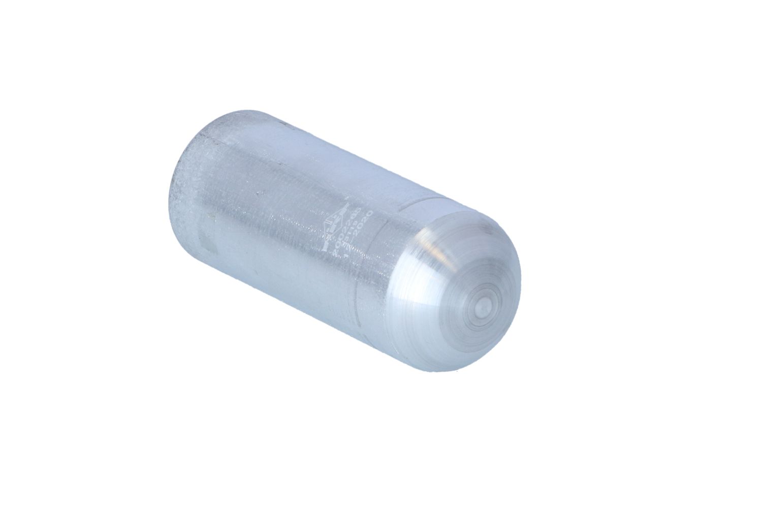 Filtertrockner, Klimaanlage - 0085110065-03 | BMW, 8377332, 64538377330, 8397523, 64538377332