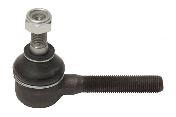 Spurstangenkopf, 0091410330-03 | 322178, 0322178, 322172, 0324062