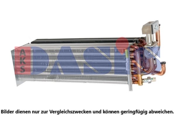 019b35aab33272bdaa87184997a46eb2 – Foto