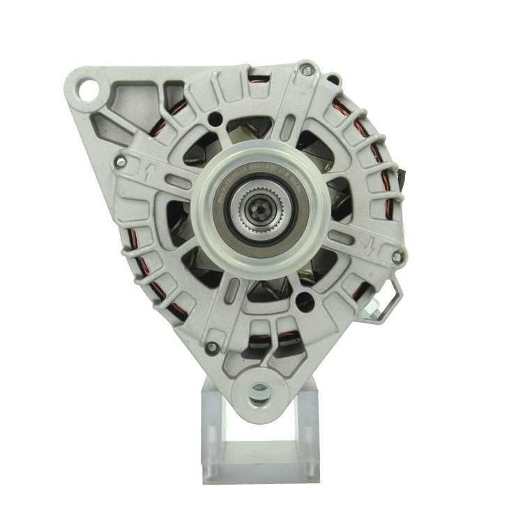 Aftermarket Generator, 0000411777-03 | Hyundai, Kia, 373002A800, 373002A805, 373002A850