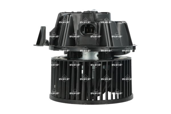 0191775cd8ef7174927501a7ac8753b5 – Foto