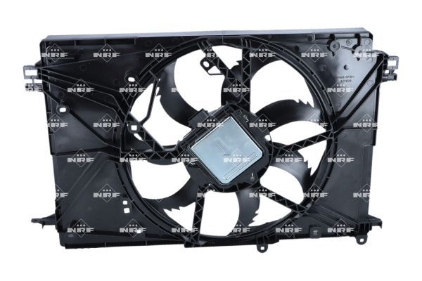 0190bc02d3b073bd9710b49e0355d846 – Foto