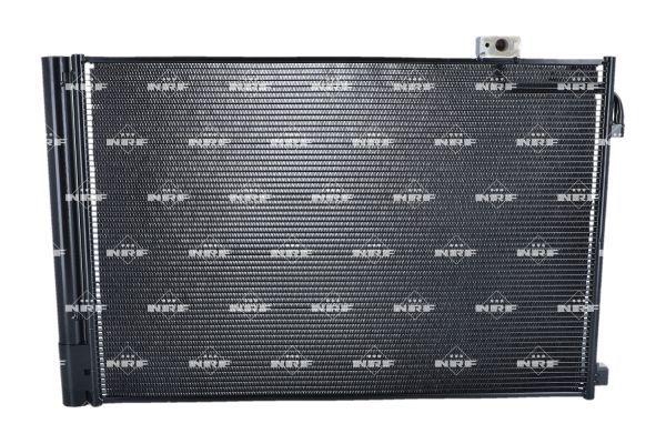 0190df3191a573c492e9a0b248825dbb – Foto