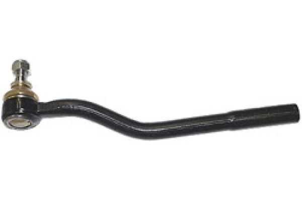 Spurstangenkopf, 0091410308-03 | 95496044