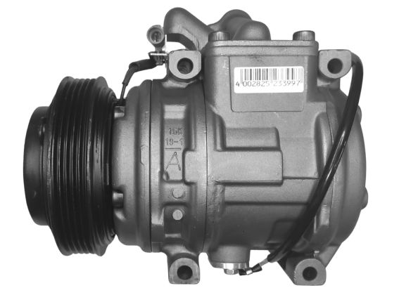 019565cc562b723880401c6f30674525 – Foto