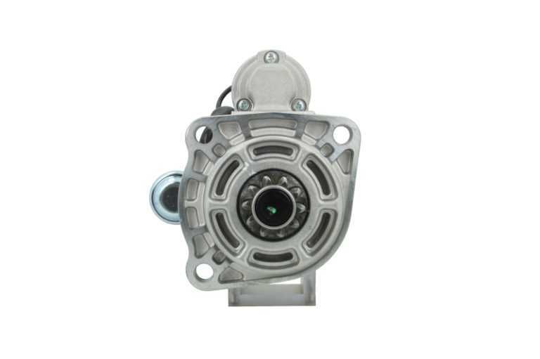 641.525.103.311 – Foto