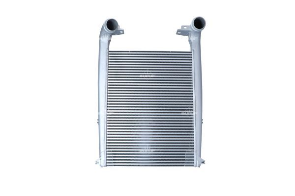 0191654b90757205953da9a81352a24e – Foto