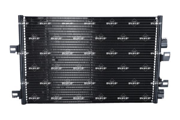 0190e20370a472caa24620668fb7ca12 – Foto