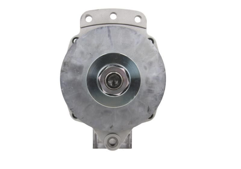 Original Generator, 0000413702-01 | AUC15772, TCA17247, TCA21706