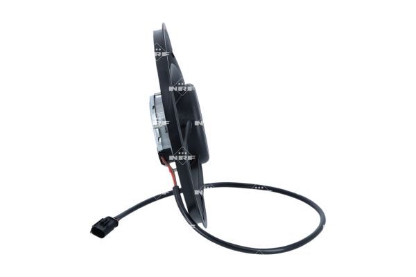 0190bbfe79817144a671698b14bed80e – Foto