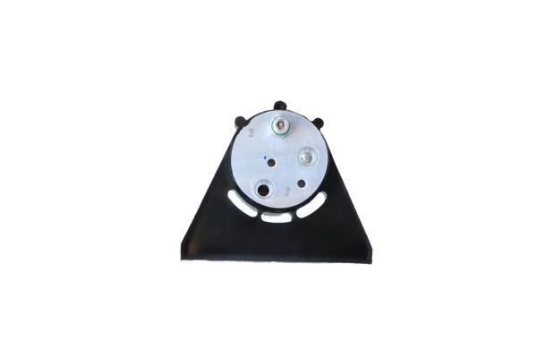 0190efa0d0a97260814b06df0521c320 – Foto