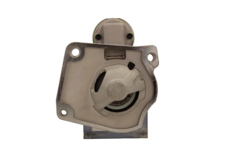 Aftermarket Starter, 0000211160-03 | Citroën, DS, 1628564780, 3695503, 9674077280