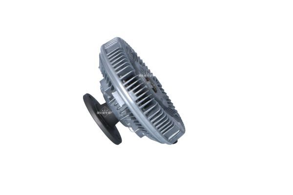 01916f97af8f72cc8fd780fb6f03c192 – Foto