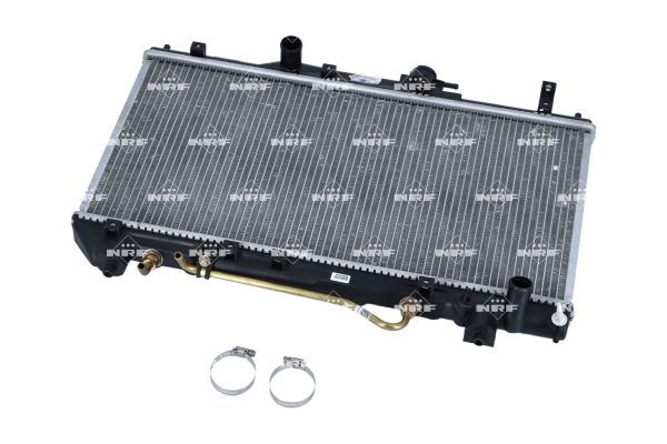 01914ebe555e72f8a6838da4953ab3a5 – Foto