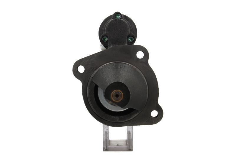 570.021.103.011 – Foto